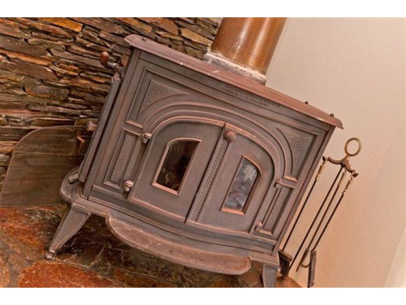 68 Fir Street, Victoria Point QLD 4165