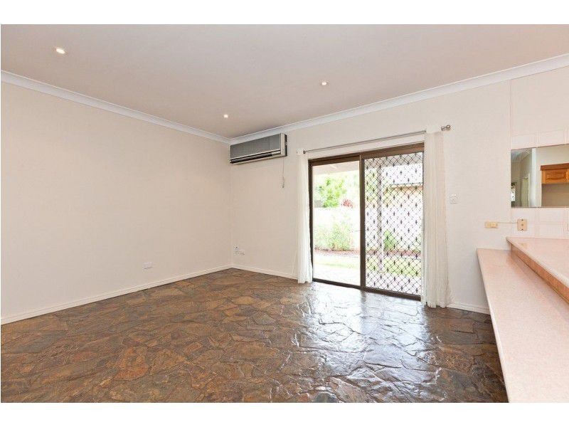 68 Fir Street, Victoria Point QLD 4165