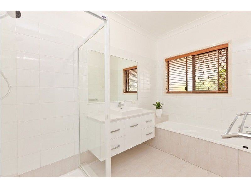 68 Fir Street, Victoria Point QLD 4165