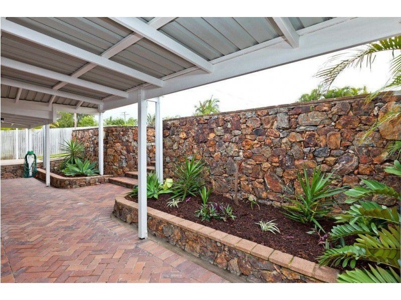 68 Fir Street, Victoria Point QLD 4165