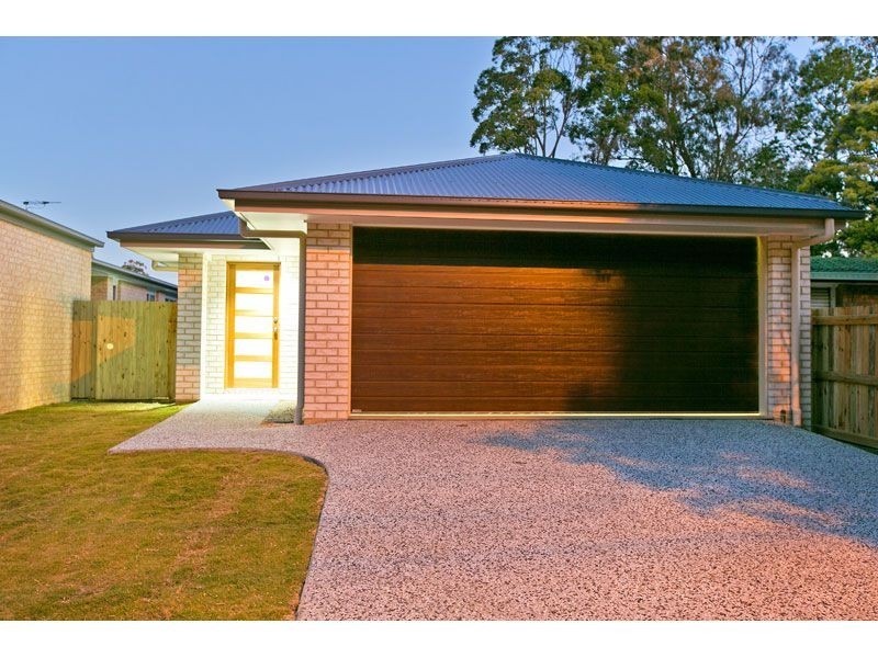 203a QUEEN STREET, Cleveland QLD 4163