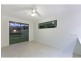 203a QUEEN STREET, Cleveland QLD 4163
