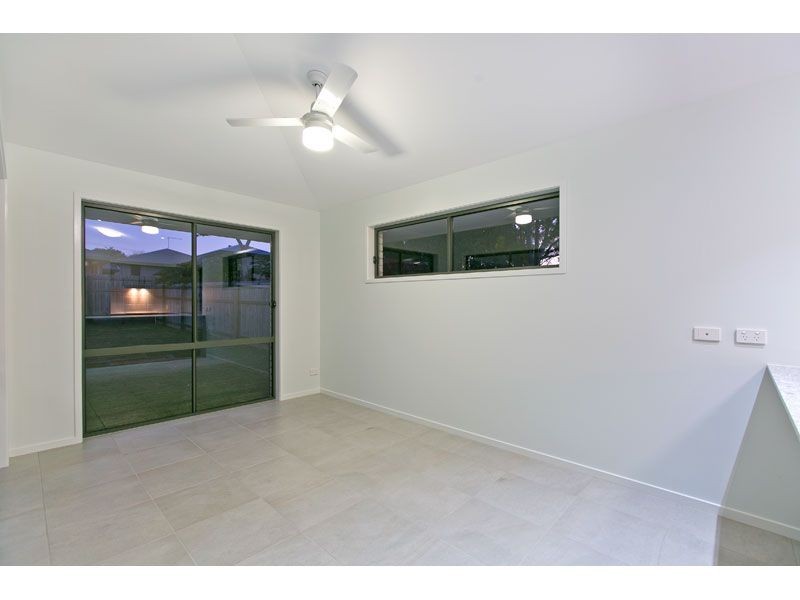 203a QUEEN STREET, Cleveland QLD 4163