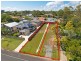 Lot3-203 QUEEN STREET, Cleveland QLD 4163