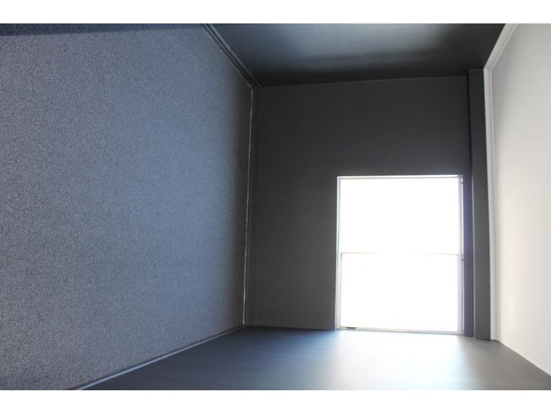 Unit 2 135A Queen Street, Cleveland QLD 4163