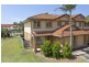 Thorneside QLD 4158