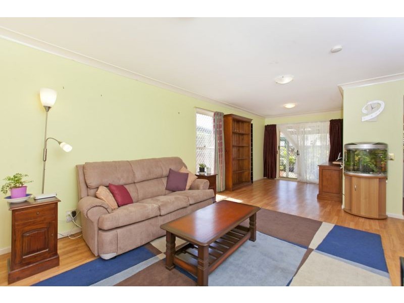 Thorneside QLD 4158
