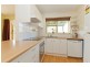 Thorneside QLD 4158