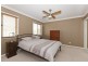 Thorneside QLD 4158