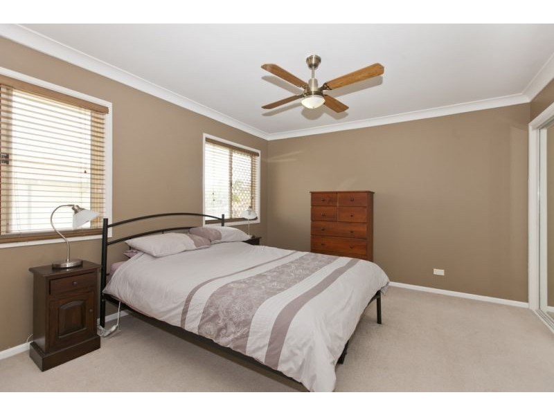 Thorneside QLD 4158