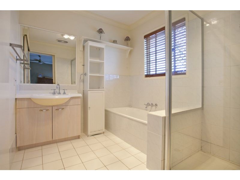 Thorneside QLD 4158