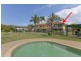 Thorneside QLD 4158