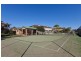 Thorneside QLD 4158