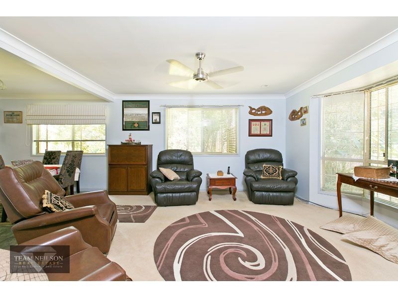 7 Birdwood Road, Birkdale QLD 4159