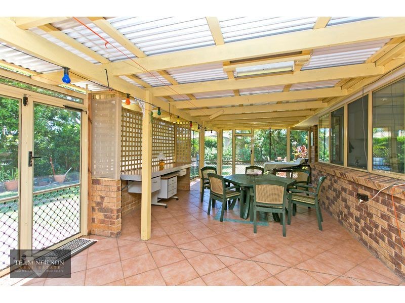 7 Birdwood Road, Birkdale QLD 4159