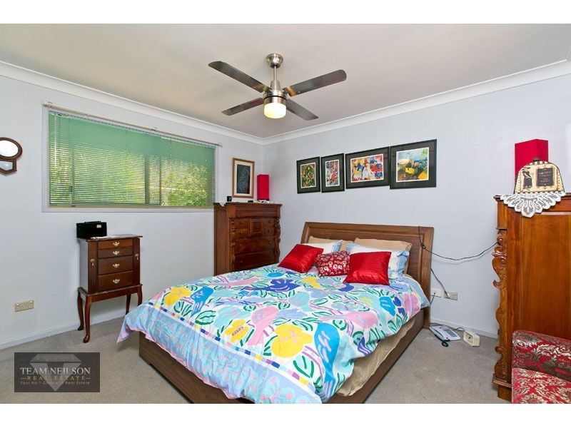 7 Birdwood Road, Birkdale QLD 4159