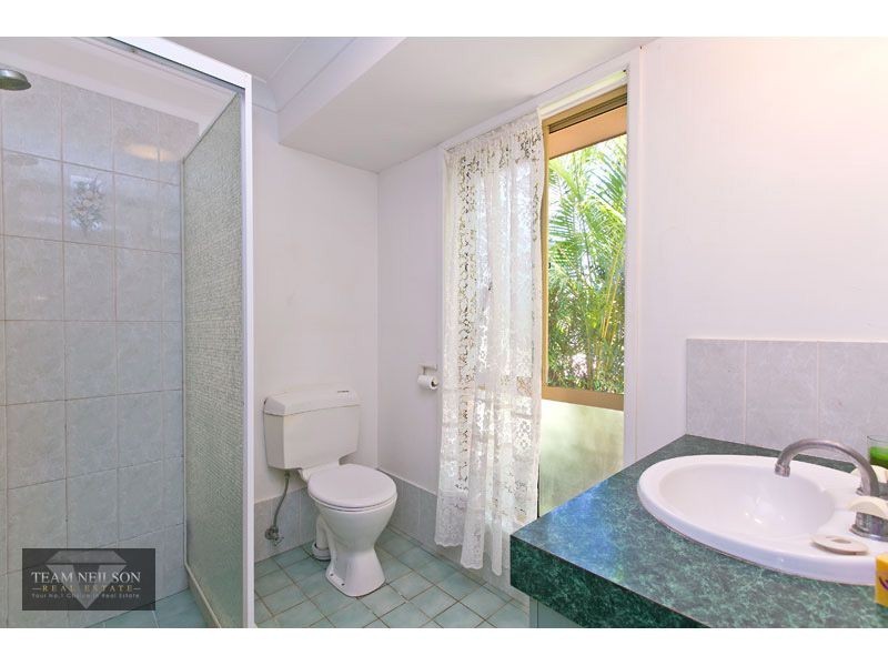 7 Birdwood Road, Birkdale QLD 4159