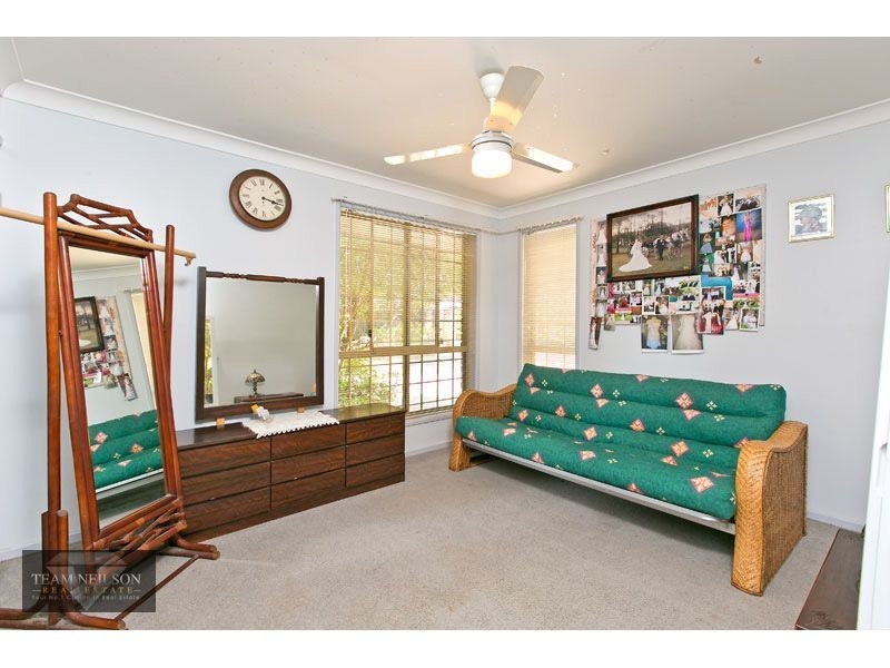 7 Birdwood Road, Birkdale QLD 4159