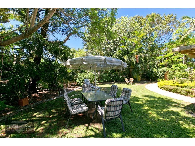 7 Birdwood Road, Birkdale QLD 4159