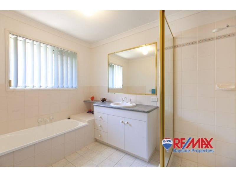 Wellington Point QLD 4160