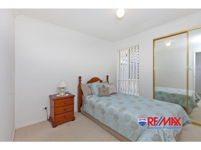 Wellington Point QLD 4160