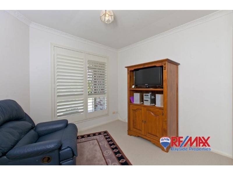 Wellington Point QLD 4160