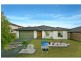 4 Marjoram Street, Thornlands QLD 4164