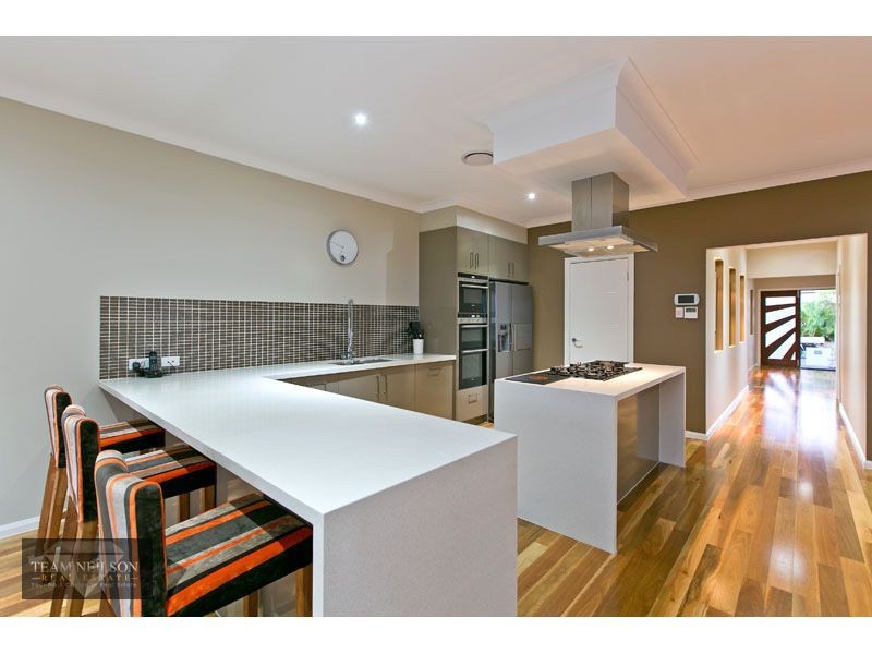 4 Marjoram Street, Thornlands QLD 4164