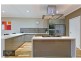 4 Marjoram Street, Thornlands QLD 4164