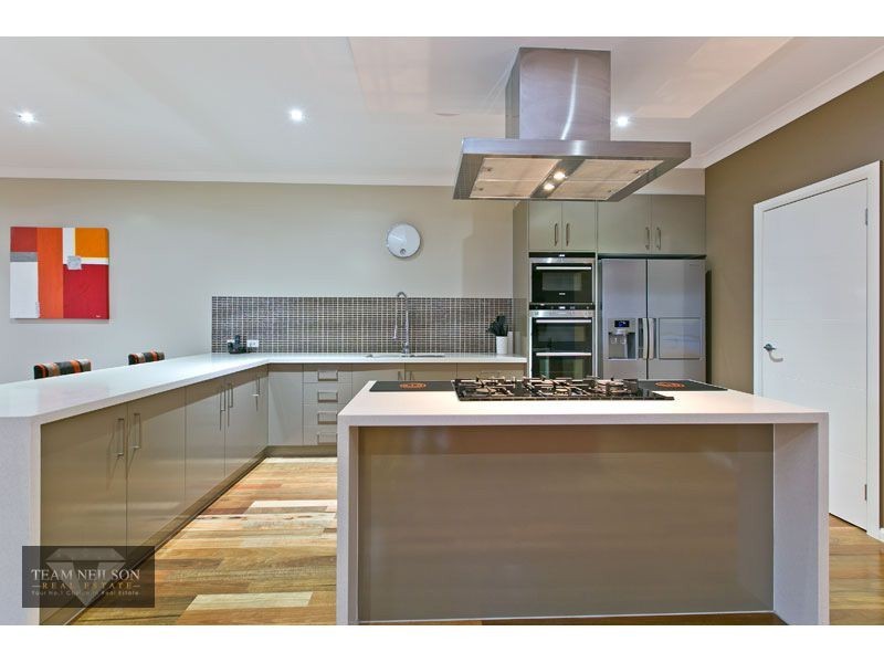 4 Marjoram Street, Thornlands QLD 4164
