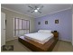 4 Marjoram Street, Thornlands QLD 4164