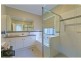 4 Marjoram Street, Thornlands QLD 4164