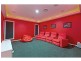4 Marjoram Street, Thornlands QLD 4164