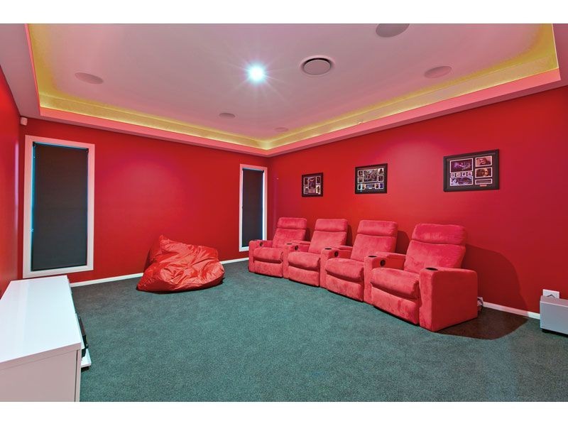 4 Marjoram Street, Thornlands QLD 4164