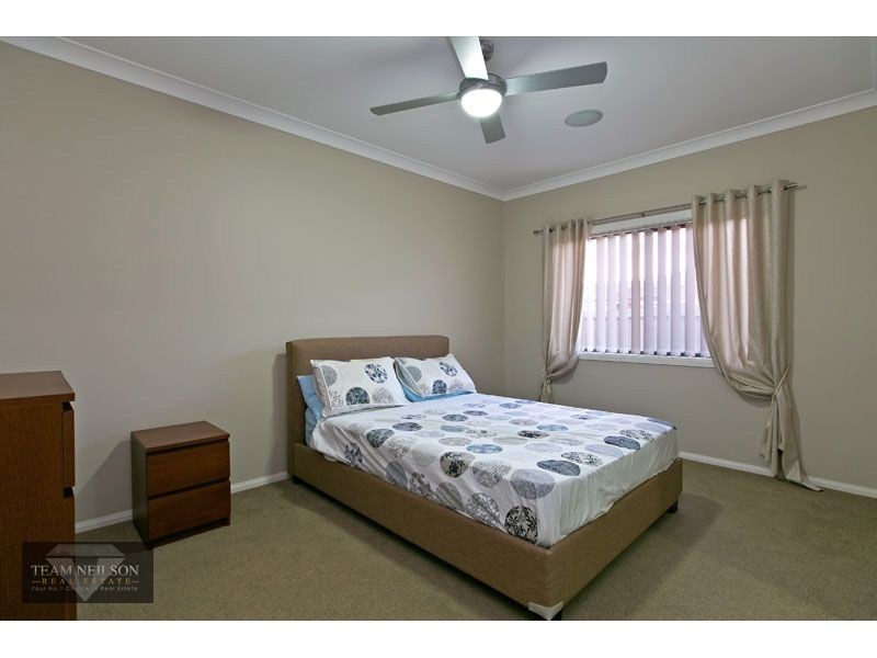 4 Marjoram Street, Thornlands QLD 4164