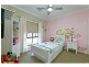 4 Marjoram Street, Thornlands QLD 4164
