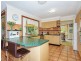 19 Manor Drive, Wellington Point QLD 4160