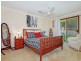 19 Manor Drive, Wellington Point QLD 4160