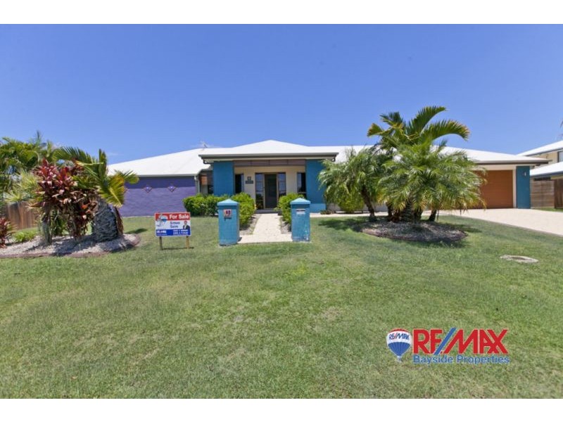 Wellington Point QLD 4160