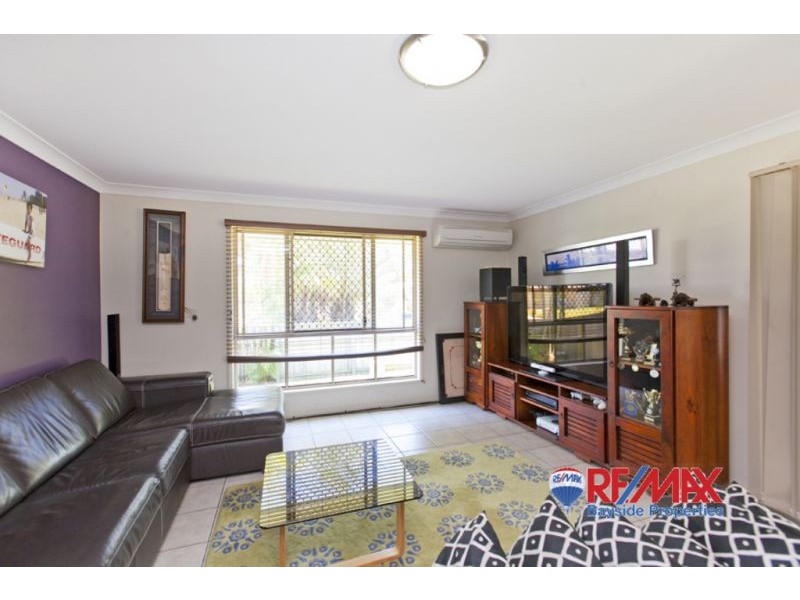 Wellington Point QLD 4160