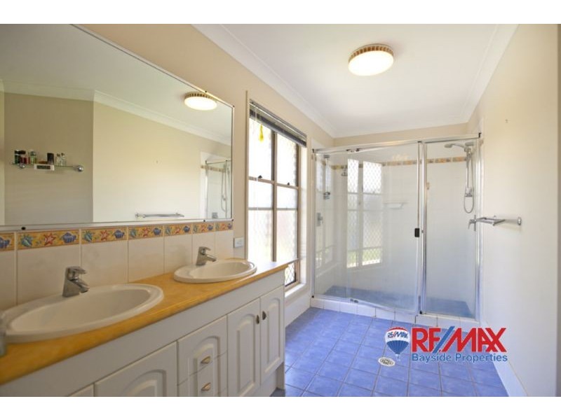 Wellington Point QLD 4160