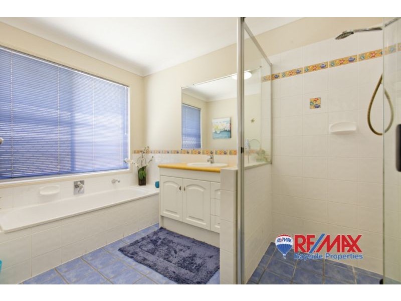 Wellington Point QLD 4160