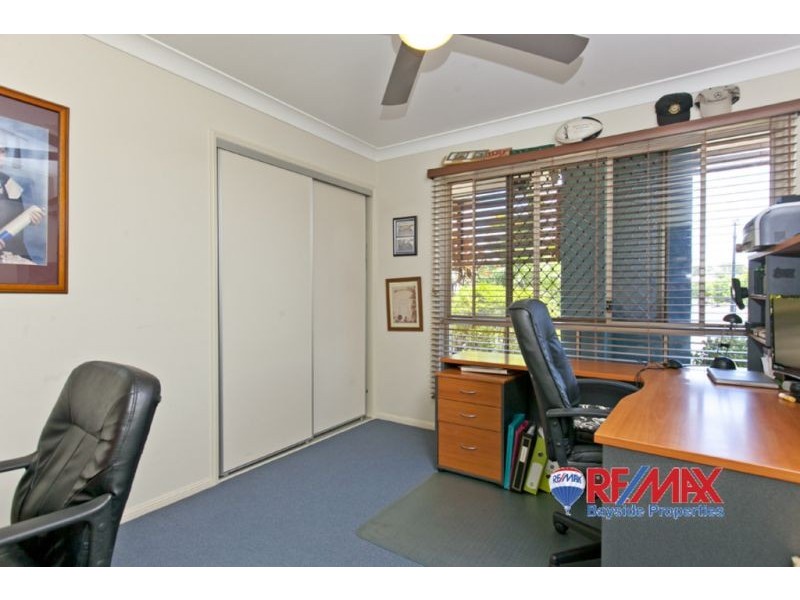 Wellington Point QLD 4160