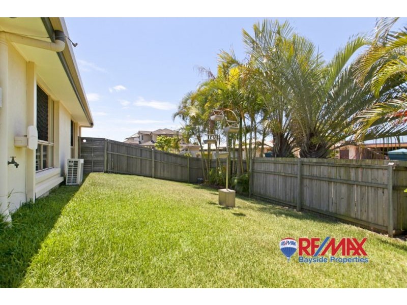 Wellington Point QLD 4160