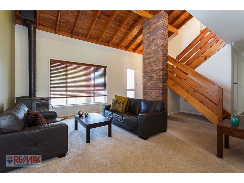 7 Sheena Street, Wellington Point QLD 4160