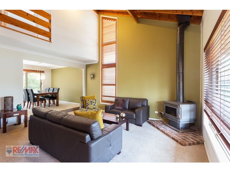 7 Sheena Street, Wellington Point QLD 4160