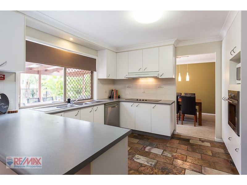 7 Sheena Street, Wellington Point QLD 4160