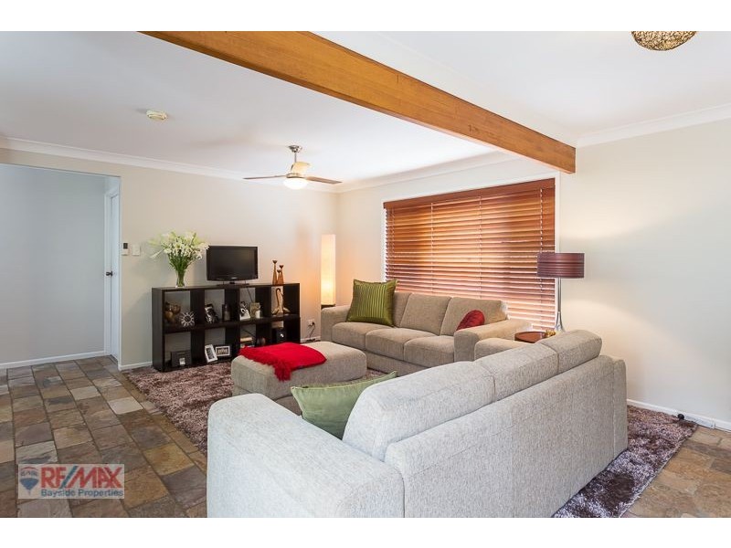 7 Sheena Street, Wellington Point QLD 4160