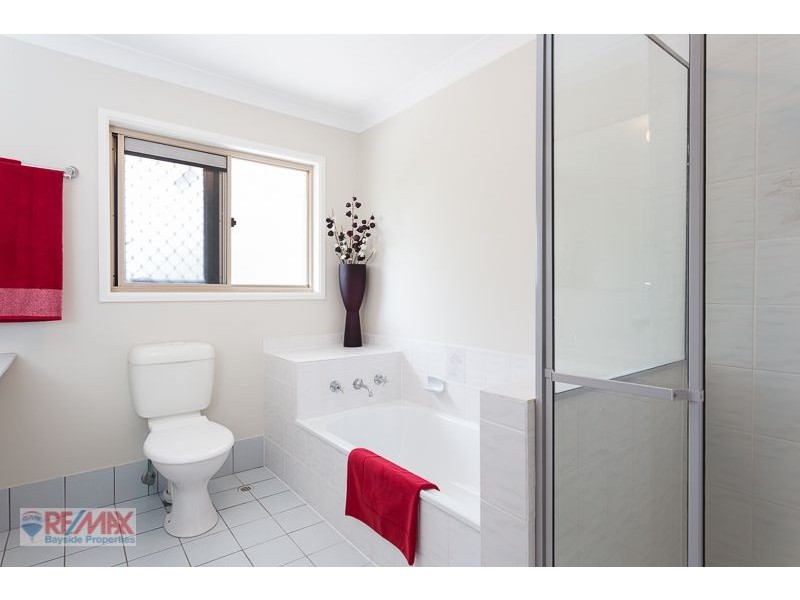 7 Sheena Street, Wellington Point QLD 4160