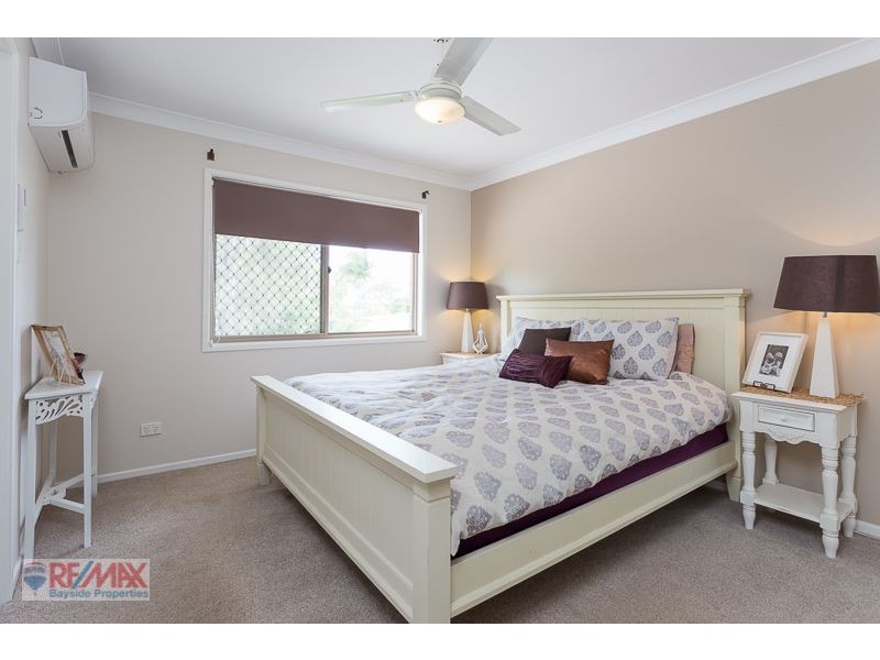 7 Sheena Street, Wellington Point QLD 4160